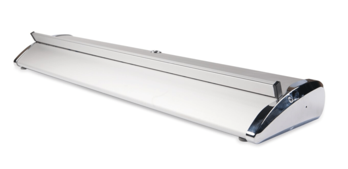 Roll-up "De Luxe" – Image 2