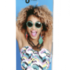 Roll-up Recto Verso