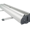 Roll-up Recto Verso – Image 2