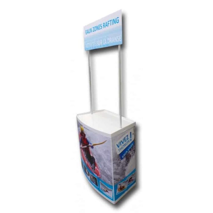 MEUBLE PROMO