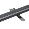 Roll-up Set – Image 2