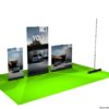 Roll-up Set – Image 3