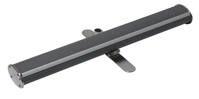 Roll-up Set – Image 2