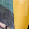 Drapeau Voile Flam – Image 2