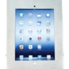 Support Ipad 360° – Image 2