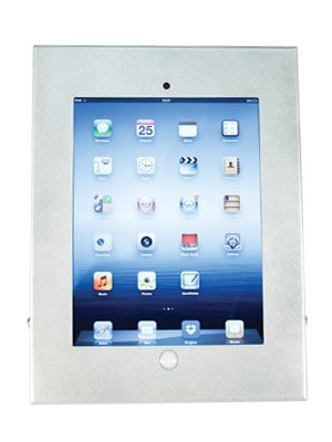 Support Ipad 360° – Image 2
