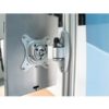 Support Ipad 360° – Image 4
