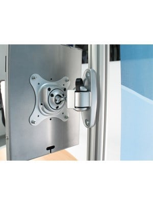 Support Ipad 360° – Image 4