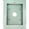 Support Ipad 360° – Image 3