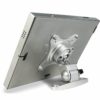 Support Ipad 360°