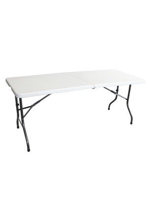 Table Pliante FT6