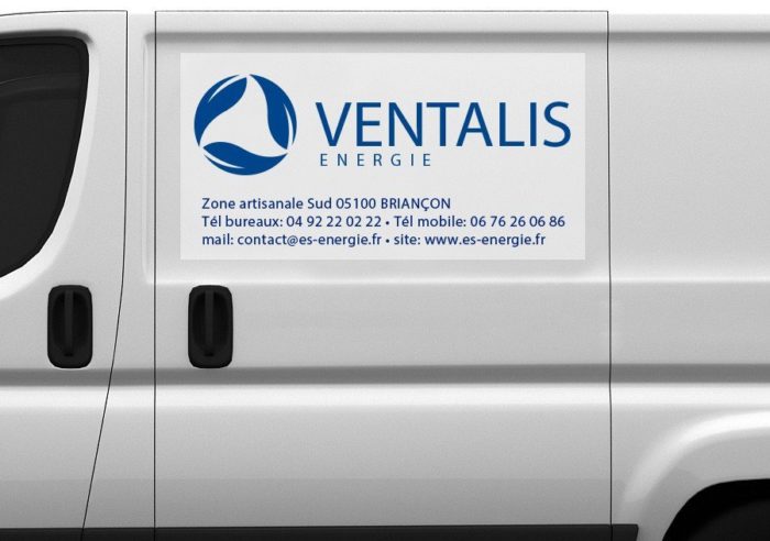 Magnet pour Véhicule
