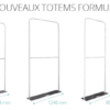Totem Tissus Formulate Recto-Verso – Image 2