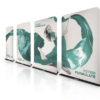 Totem Tissus Formulate Recto-Verso