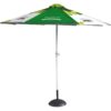 Parasol Rond