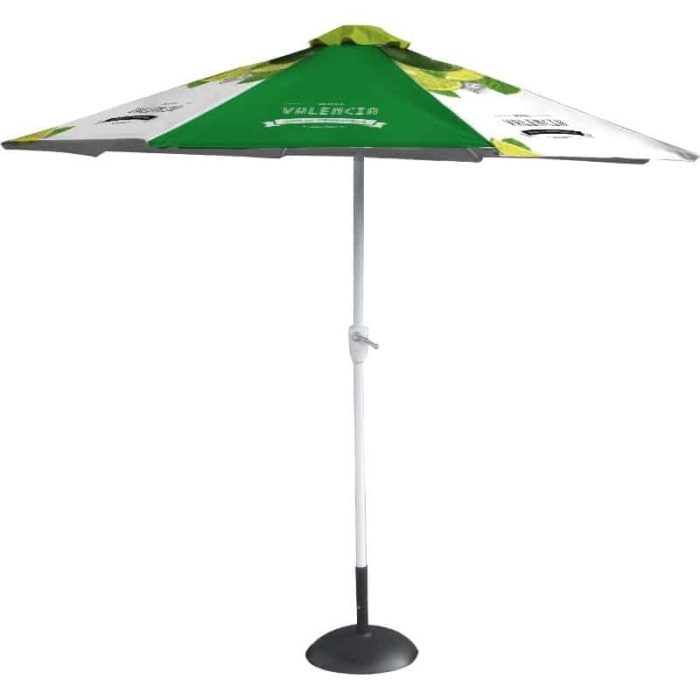 Embase Parasol – Image 8