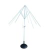Parasol Carré – Image 7