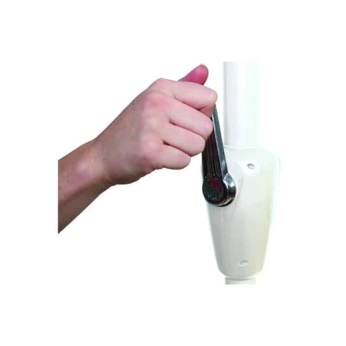 Embase Parasol – Image 5