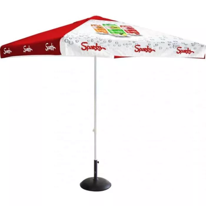 Embase Parasol – Image 2