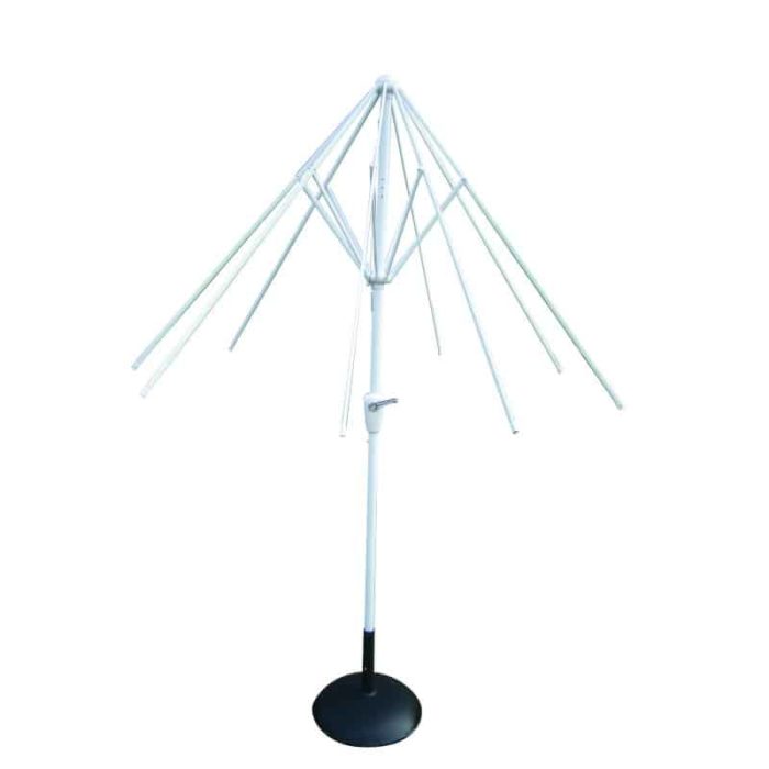 Parasol Rond – Image 6