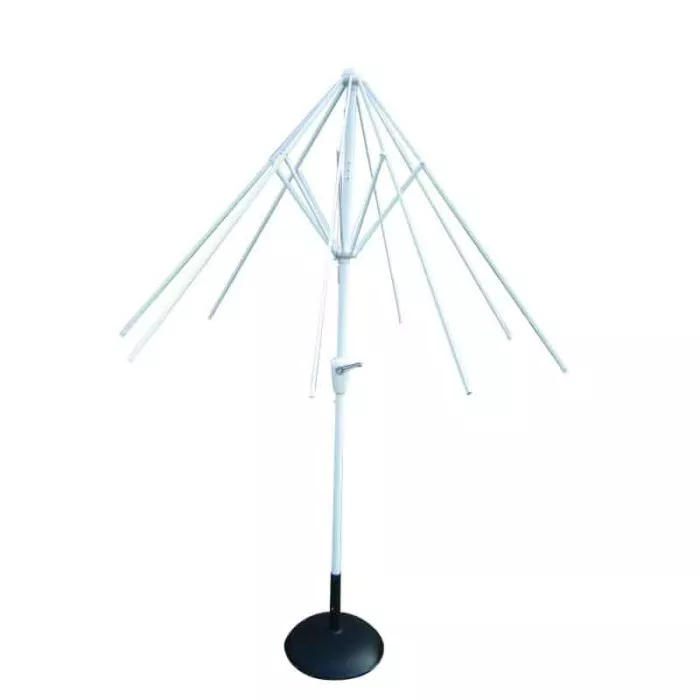 Embase Parasol – Image 7