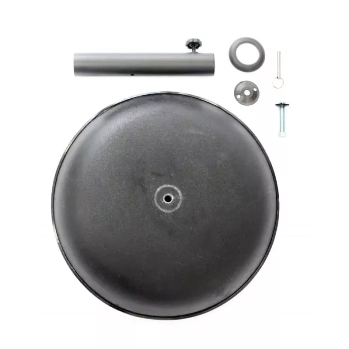 Embase Parasol – Image 4