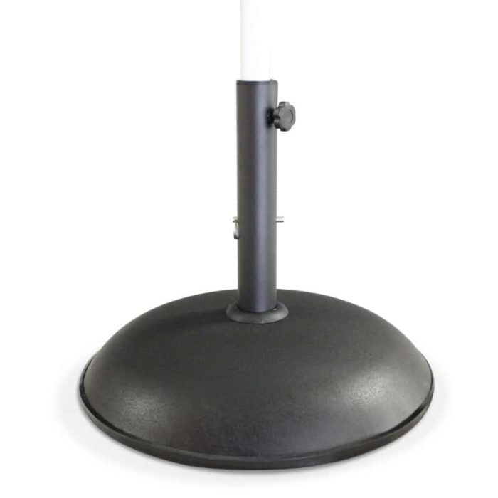 Parasol Rond – Image 7