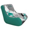 Fauteuil Gonflable UI00101