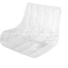Fauteuil Gonflable UI00101 – Image 3