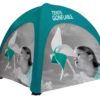 Tente Gonflable 3x3