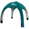 Tente Gonflable 3x3 – Image 4