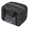 Tente Gonflable 3x3 – Image 3