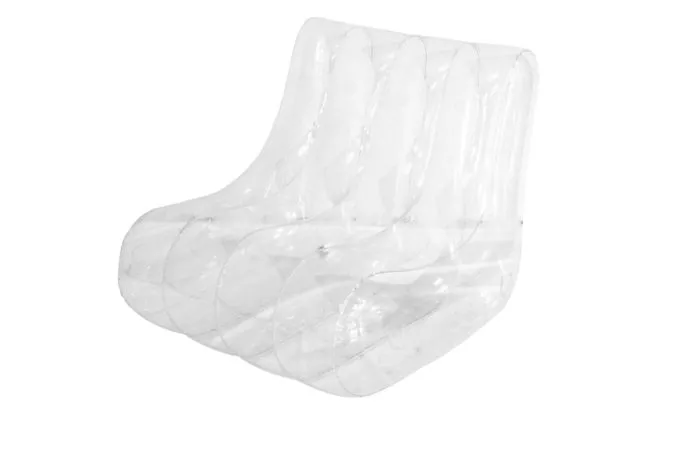 Fauteuil Gonflable UI00101 – Image 3