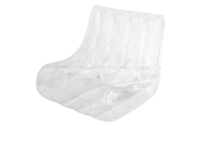 Fauteuil Gonflable UI00101 – Image 3