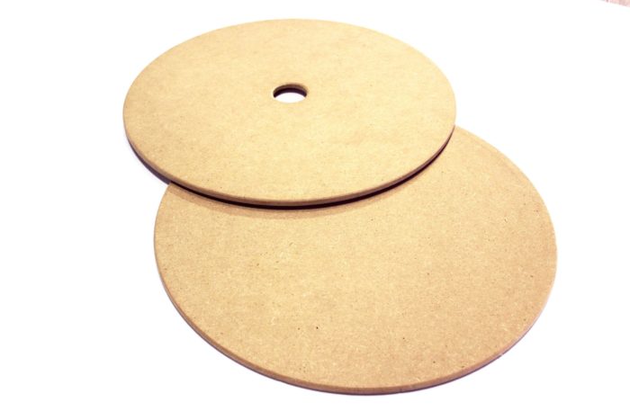 Table Gonflable – Image 3