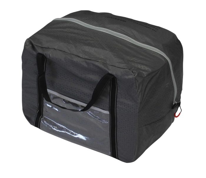 Tente Gonflable 3x3 – Image 3