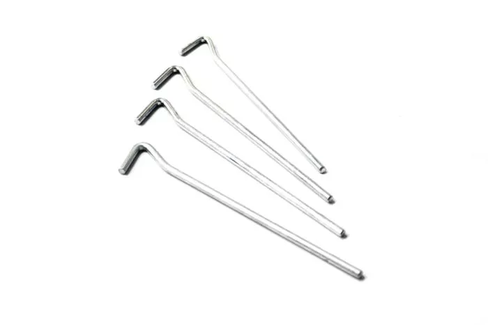 Tente Gonflable 3x3 – Image 5