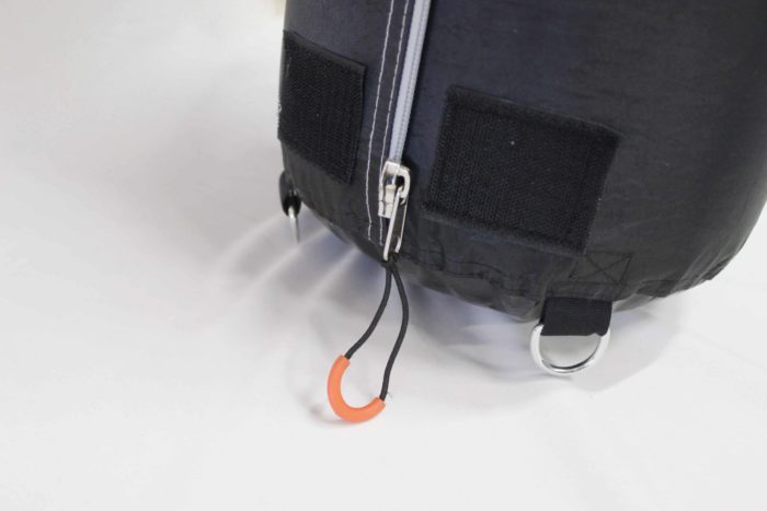 Tente Gonflable 3x3 – Image 7