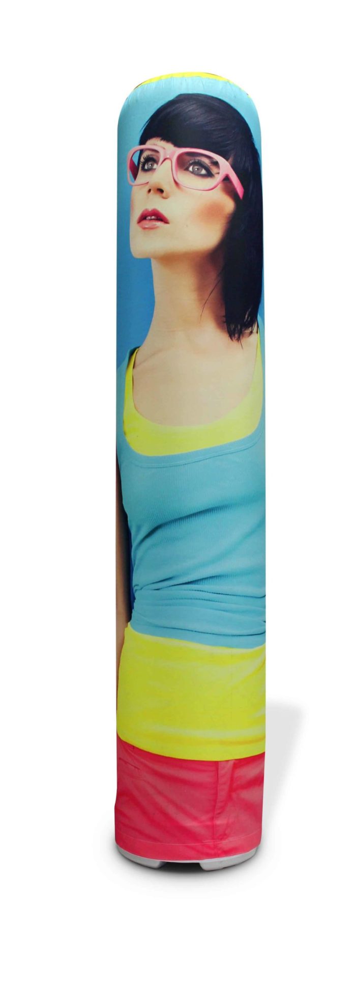Inflatable Column Ø45 cm – Image 2