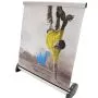 Roll-up Mini Liberty – Image 2