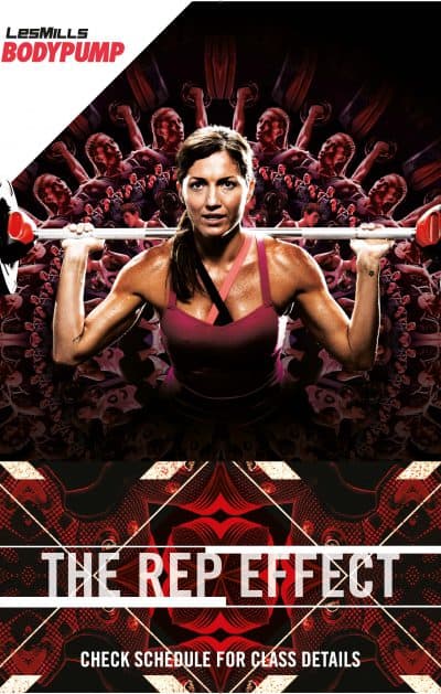 Poster A0 (84x118.8cm) Visuel - 1