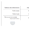 Stand Smart L 66cm – avec Topper – Image 2