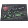 Tapis de sol imprimé – Image 2