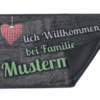 Tapis de sol imprimé – Image 4