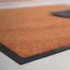 Tapis de sol imprimé – Image 3