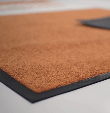 Tapis de sol imprimé – Image 3
