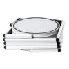 Vitrine Pop-up Flex Tower – Image 5