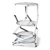 Vitrine Pop-up Flex Tower – Image 8