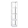 Vitrine Pop-up Flex Tower – Image 4