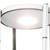 Vitrine Pop-up Flex Tower – Image 7